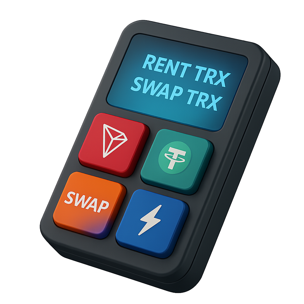 3D Calculator